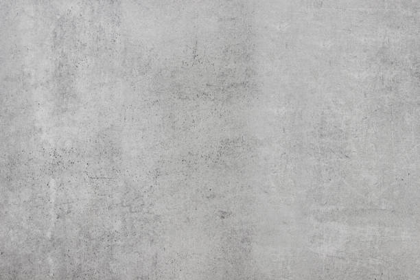  Chillum, MD Concrete contractor Pros